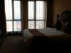 android_upload_pic-大连亿锋豪景酒店