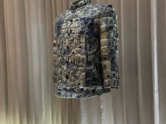 -北京瑜舍