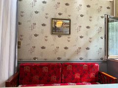 -伊帆食府·青海地方特色美食