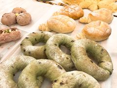 -奈雪的茶(湖滨银泰in77C区PRO店)