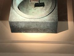 -郭守敬纪念馆