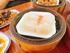 -恒兴发茶店(水巷口店)