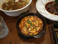 -四小姐的店(王府井店)