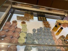 -可莎蜜兒(黄龙K-lab店)