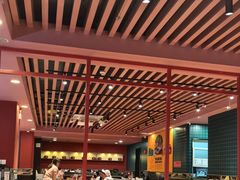 -宏状元现熬粥·京味菜(三里河店)