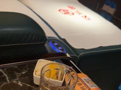-汉仁宫·古法按摩·足道·SPA(南山中心店)