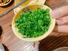-顺德一品粥·20年凤城老字号(芳村店)