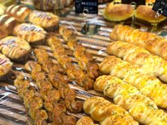 -Mnemosyne尼莫西妮(香港城店)
