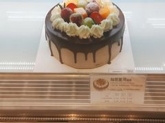 -TOUCH泰奇(祝桥振兴街店)