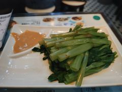 -深仔记正宗云吞面(尖沙咀店)