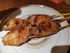 -馋嘴猫北京食堂·烤鸭·宵夜(亚运村店)