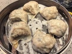 -荣家小吃(紫阳街店)
