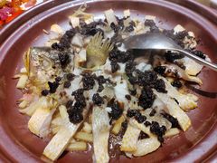 -顺峰海鲜酒楼(省府店)