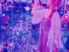 -上海外滩星空失恋减压馆(外滩旗舰馆)