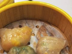 -新一味普宁肠粉王(梅林店)