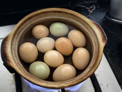-灵玲国际马戏城