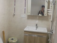 -一起装修网(集团店)