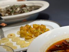 -翠府(翠湖北路店)