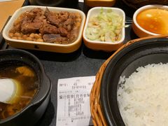 -谷田稻香(佛罗伦萨店)