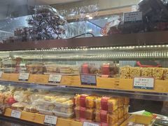 -京天红酒家(虎坊路店)
