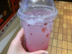 -肯德基(石浦金山店)