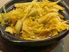 -甬小馆·焗海鲜温州菜(五马街店)