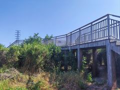 -亲兄弟真人CS团建拓展基地