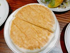 -羊妈妈烤全羊(下沙店)