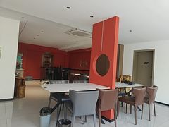 -水边人家·鱼宴餐厅·淳鱼馆(千岛湖店)