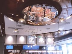 -奈雪的茶(中粮祥云小镇店)