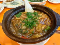 -雅苑餐厅(朝天路店)