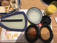 -伊豆野菜村(大族广场店)