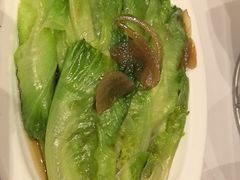 -眉州东坡(国贸店)