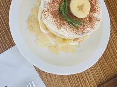 -几静cafe(基湖店)