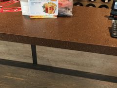 -85度C(常熟海虞店)