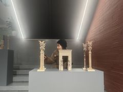 -四川大学博物馆