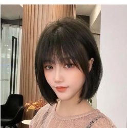 -尚艺SUNESY美容美发