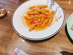 -桃源人家(环城南路店)