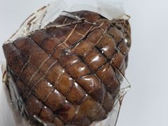 -傅记酱肉