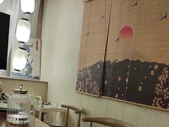 -剧狐剧本杀·月球探案馆(人民广场1号店)