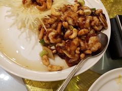 -眉州东坡(国贸店)