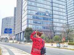 -AAPE BY A BATHING APE(时代广场店)