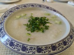 -香港富临皇宫(五月花商业广场店)