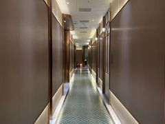 -帝皇海海鲜豆捞(桐泾商务广场店)