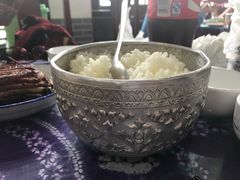 -白家寨子·山野白族菜(古城总店)