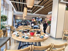 -老砂锅(城北店)