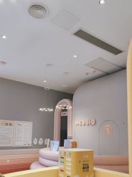 -超级奈尔宝SUPER NEOBIO(杭州星光店)