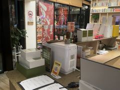 -麦子MaiMassage(打浦桥店)