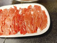 -新梅居(宁海东路店)