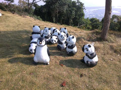 android_upload_pic-太湖渔洋山